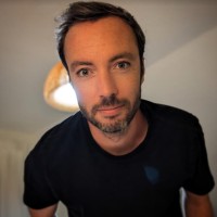 Guillaume Valenti