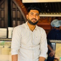 Alamjit Singh