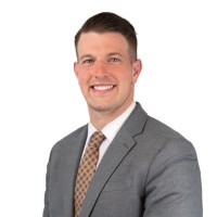 Jeffrey Mcmanama
