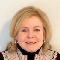 Theresa Ventura