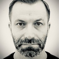 Rainer C. Preisinger