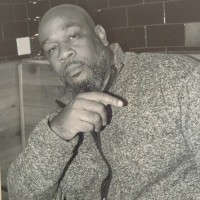 Keith Thomas