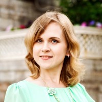 Ekaterina Muratova