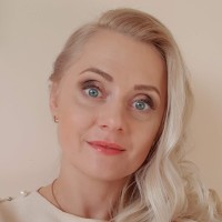 Vilma Jakaitiene
