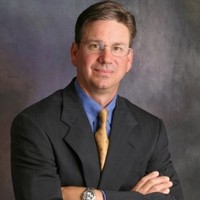 Greg Sheets