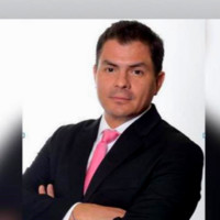 Oscar Trinidad