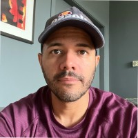 Alvaro Areia