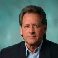 John Tussey