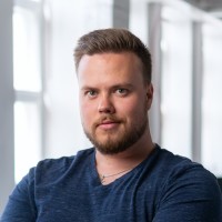 Heikki Ruohola
