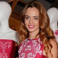 Lama El-Moatassem