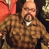 Robert Garcia
