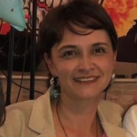 Adriana Torres P.