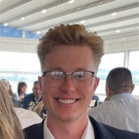 Lucas Beste