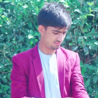 Raees Hasib
