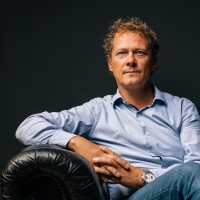 Stijn van Limpt