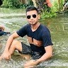 Monir Hosen