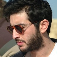 Omar Arafa