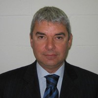 Diego Valtolina