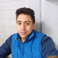 Andres Cazares Arroy