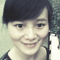 Bella Xu
