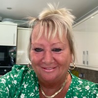 Jill Kemp