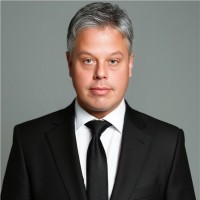 Lindroos Rolf