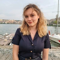 Selin Özhan