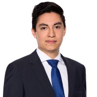 David Montoya