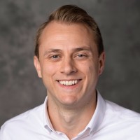 Michael Woeppel