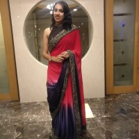 Dr Amanpreet Kaur