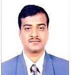 Basavaraj Aralimarad