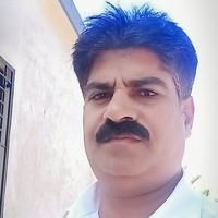Shamsudin Koppilan