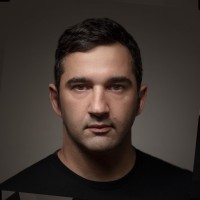 Pablo Perrone