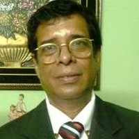 Md Jahedul Islam