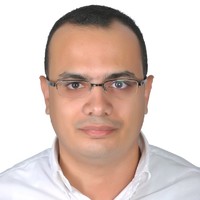 Abdallah M. Helmy