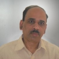 Gopala Krishna Koneru