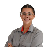 Laura Florido Fernández