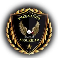 juan alarcon espinoza