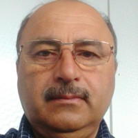 Rahil Ahmadov