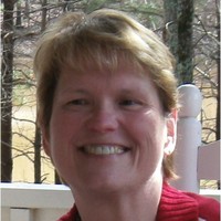 Connie Mcdermet