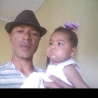 Raimundo Gomes dos Santos