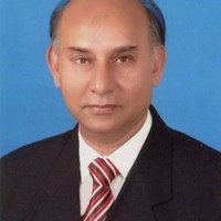 Muquadas Sharif