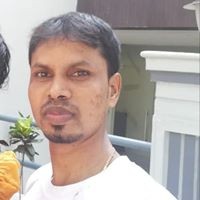 Sathiyakumar M