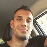 Enrico Donolato