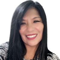 Erika Mendez