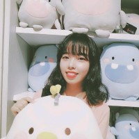 Winnie Yu