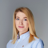 Monika Janik
