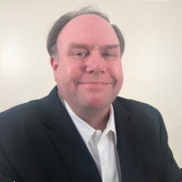 Rob Malone