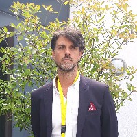 Andrea Zanini