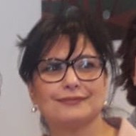Faouzia Salem-Rizk